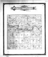 Township 2 N Range 31 E, Page 035, Umatilla County 1914